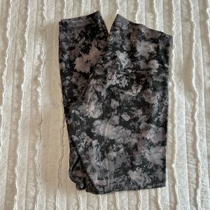 Lululemon Align Pants Size 6